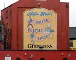 107Sign_for_Alfie_Hale's_Pub_in_Waterford