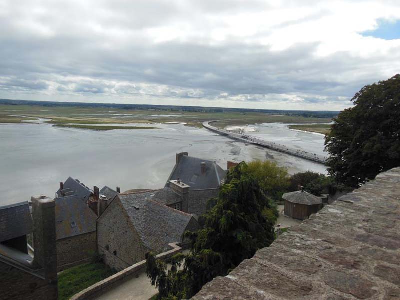 10View_from_Mount_Saint_Michele_Sept12