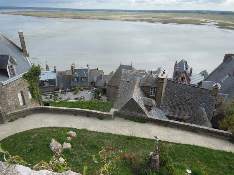 11View_from_Mount_Saint_Michele_Sept12