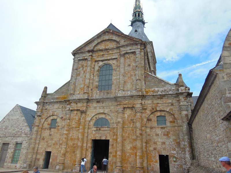 13_part_of_Mount_Saint_Michele_Sept12