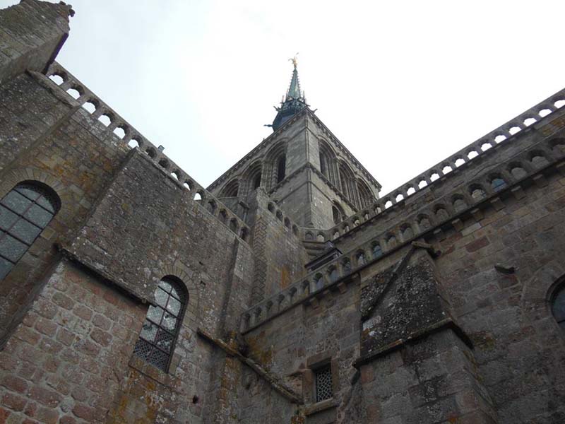 17_Mount_Saint_Michele_Sept12