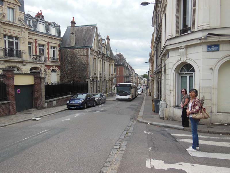 22Rouen_Sept13