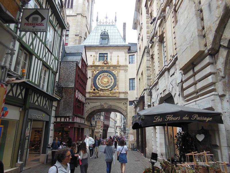 24Streets_of_Rouen_Sept13