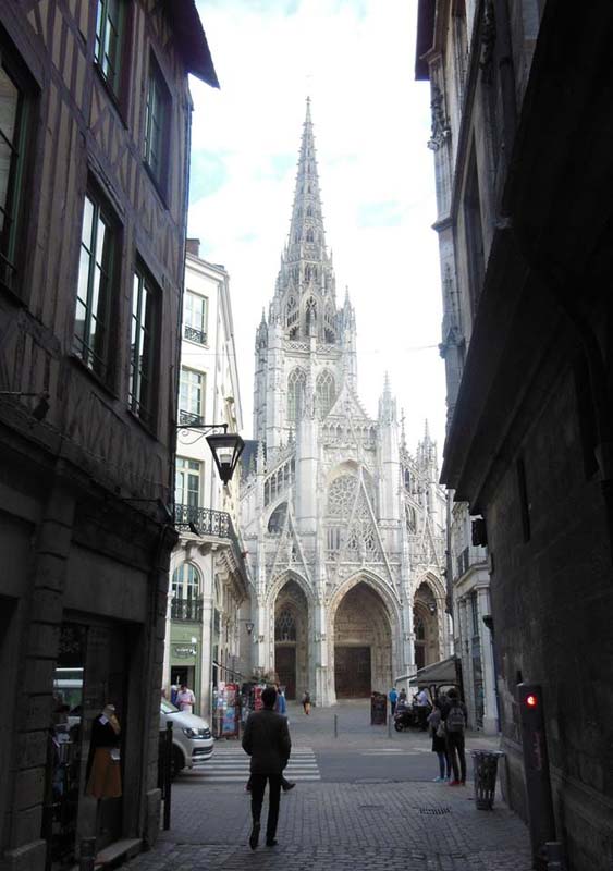 38Eglise_Saint-Maclou_in_Rouen_Sept13