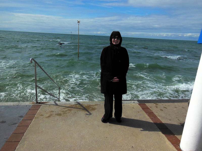 45High_tide_in_Wimereux_Sept14