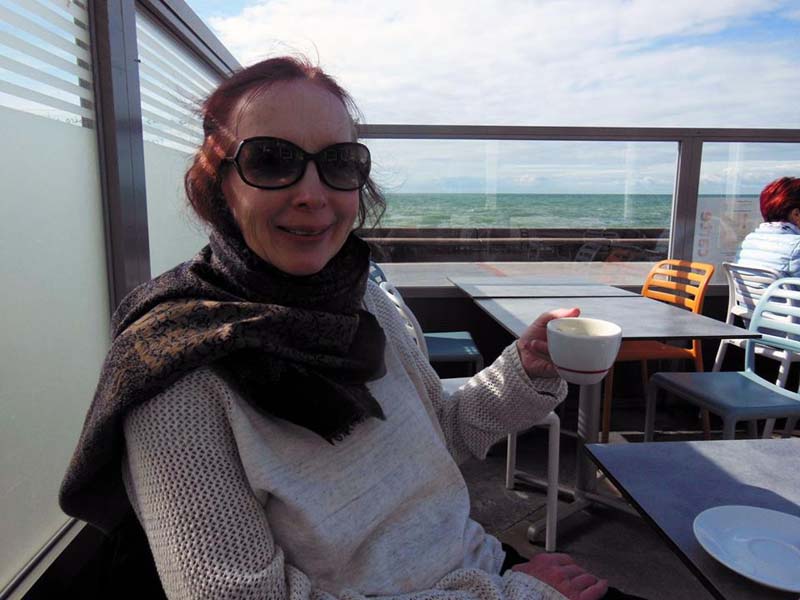 46Sue_in_Wimereux_Sept14