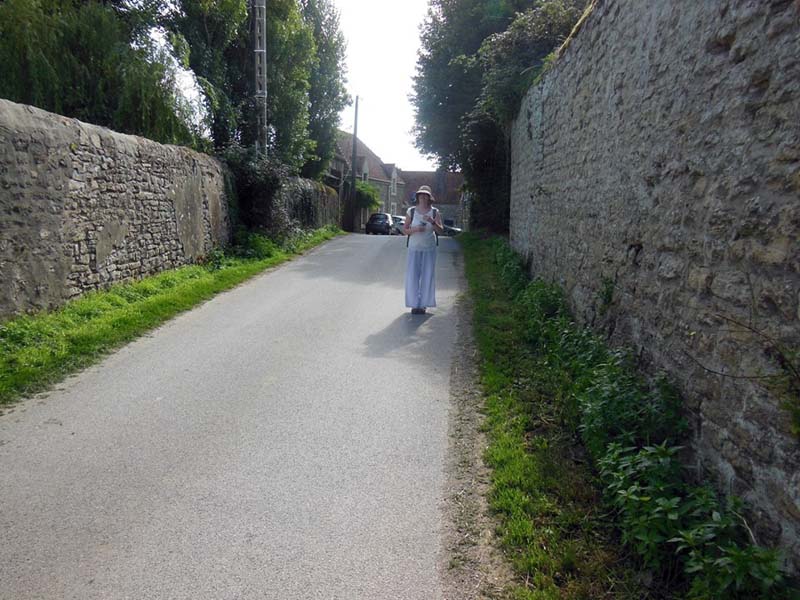 50Walk_from_Wimereux_to_Wimille_Sept15