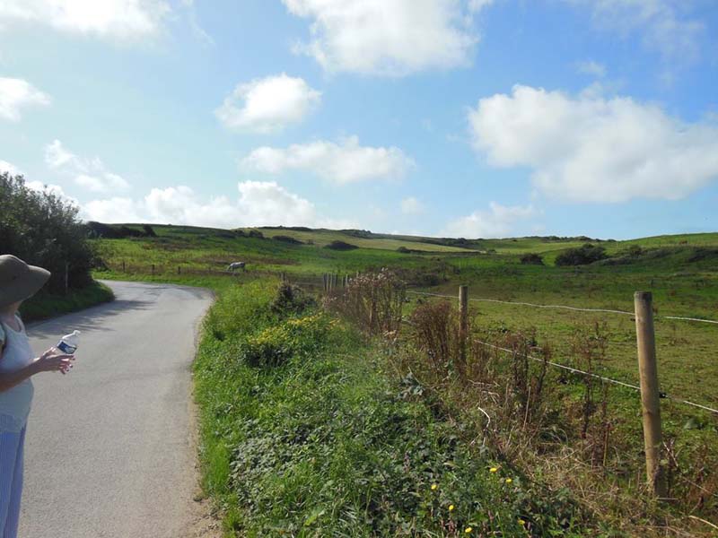 51Walk_from_Wimereux_to_Wimille_Sept15