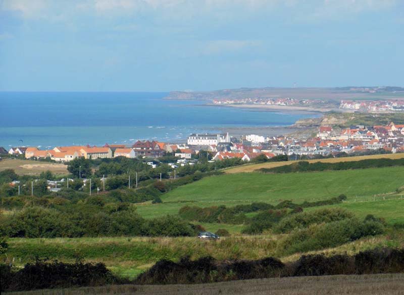 63Zoom_shot_of_Wimereux_Sept15
