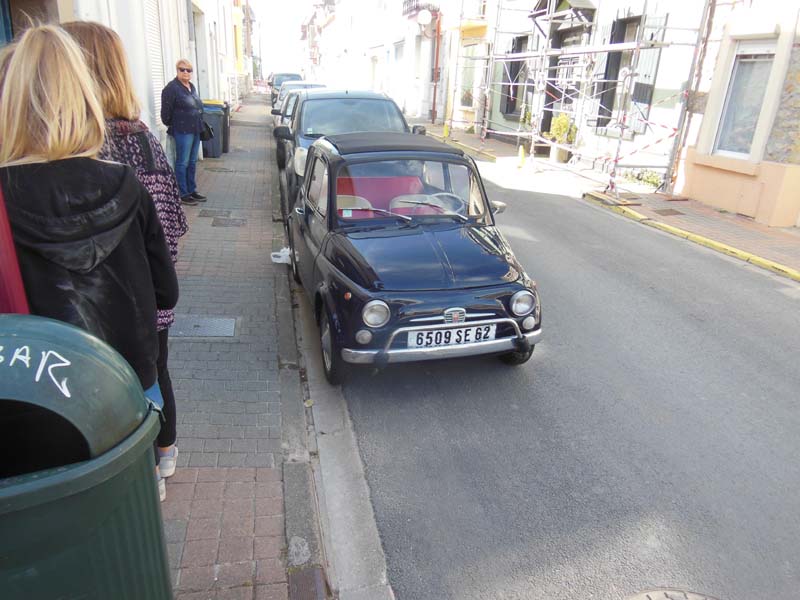 72_Fiat_in_Wimereux_Sept15