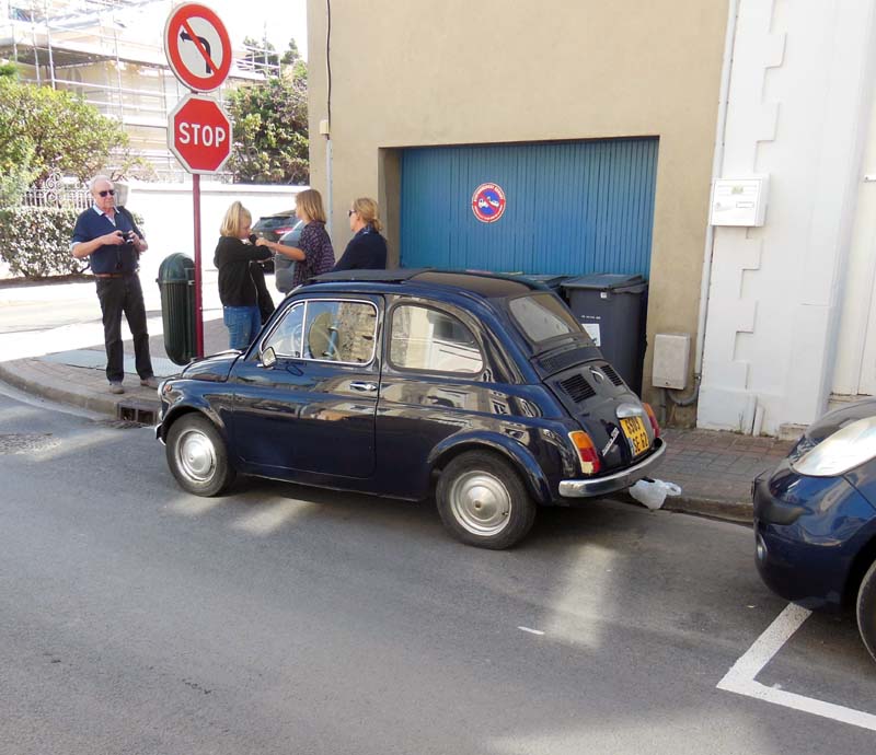 73_Fiat_in_Wimereux_Sept15