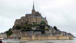 03Mont_Saint_Michele_Sept12
