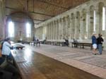19_inside_Mount_Saint_Michele_Sept12