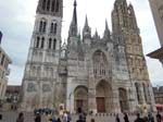 23Cathédrale_Notre-Dame_de_Rouen_Sept13