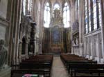 27Inside_Rouen_Cathedral_Sept13