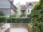 32Normandy_style_architecture_in_Rouen_Sept13