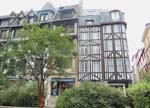 33Normandy_style_architecture_in_Rouen_Sept13