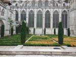 34_outside_Rouen_Cathedral_Sept13