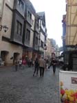 42Street_in_Rouen_Sept13