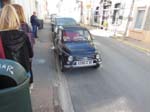 72_Fiat_in_Wimereux_Sept15