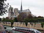 02Notre_Dame_Sept16