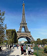 07Eiffel_Tower_Sept17
