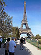 09Jim_in_front_of_Eiffel_Tower_Sept17