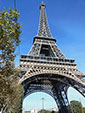 11At_base_of_Eiffel_Tower_Sept17