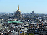 14View_of_Les_Invalides_from_lower_level_of_Eiffel_Tower_Sept17