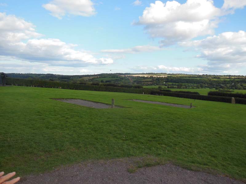 00Newgrange_Sept06
