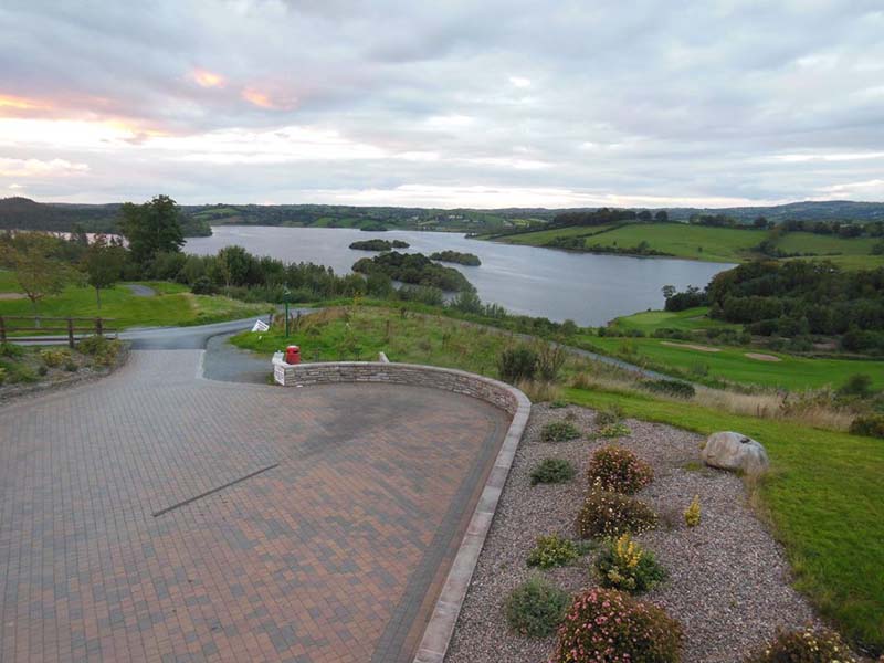 05Concra_Wood_Golf_Course_Sept06