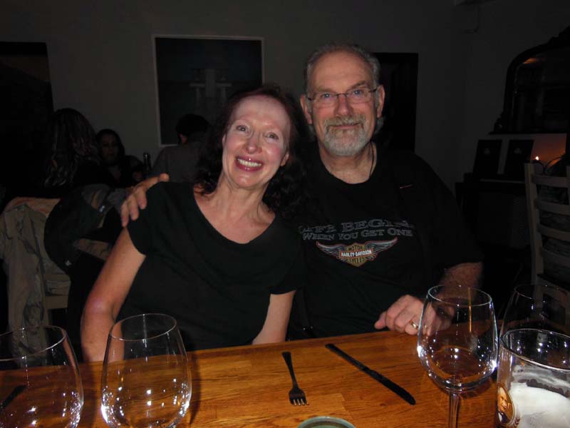 07Sue_Jim_dinner_at_Dock_1_Galway_Sept07