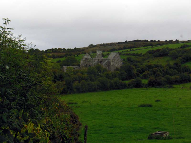 08Somewhere_between_Galway_and_Dooin_Sept08