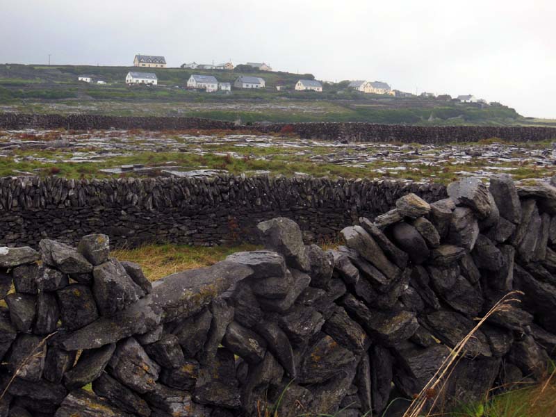 10Stone_walls_on_Inis_Oirr_island_Sept08
