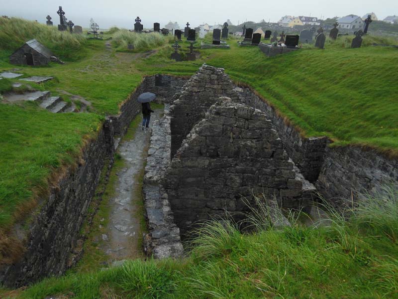 12_Inis_Oirr_Island_Sept08