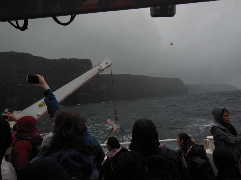 13_Cliffs_of_Moher_Sept08