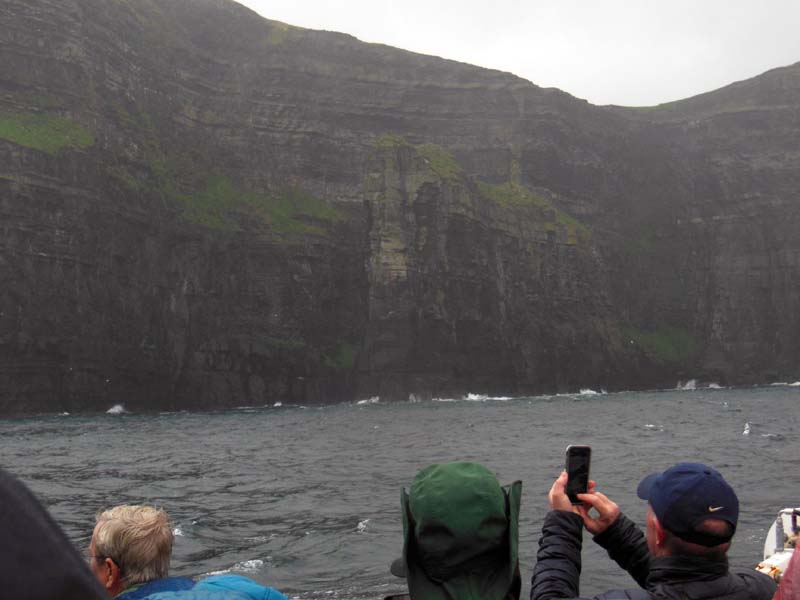 15_Cliffs_of_Moher_Sept08