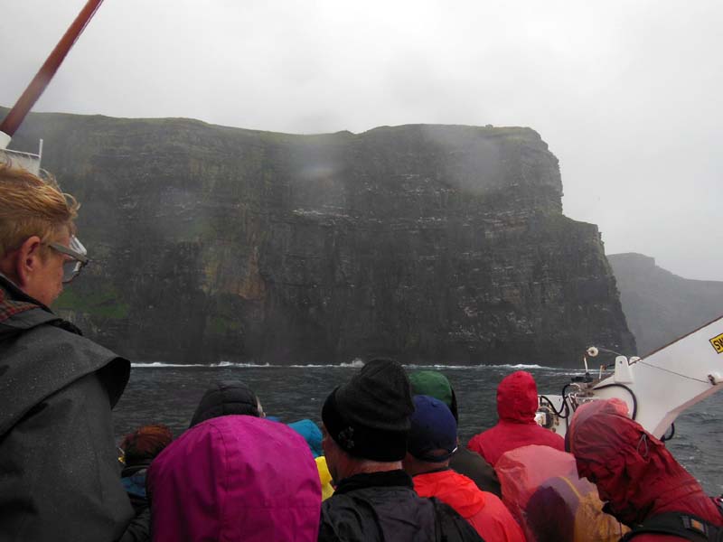 17_Cliffs_of_Moher_Sept08
