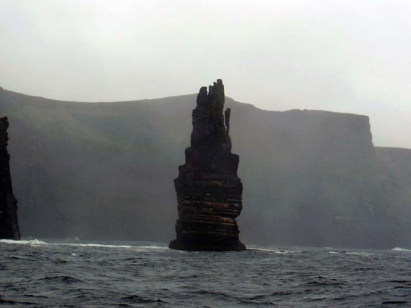 18_Cliffs_of_Moher_Sept08