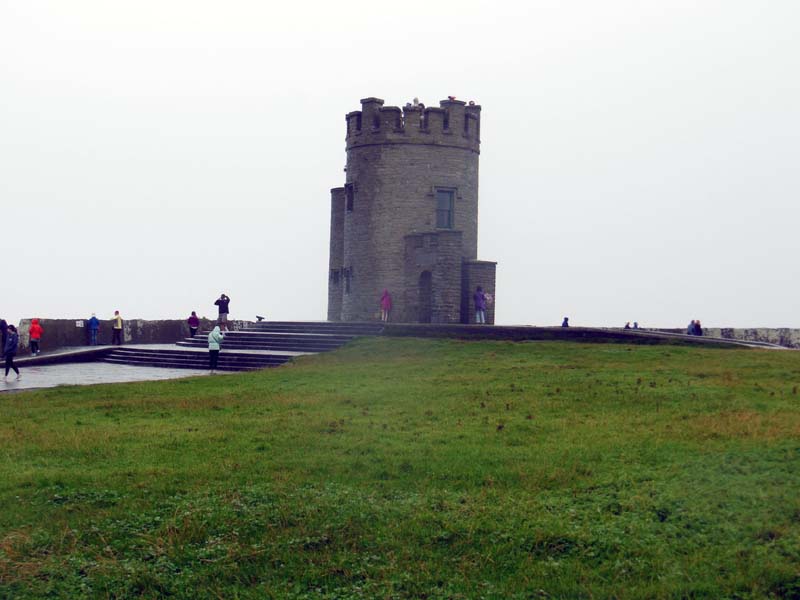 23_O'Brien's_Tower_Sept08