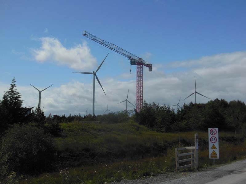 30_Mount_Lucas_Wind_Farm_Sept09