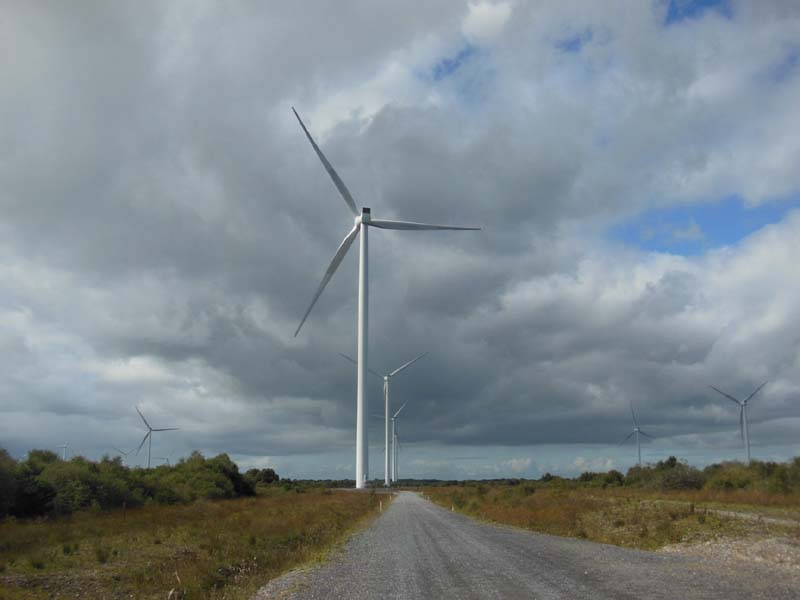 31_Mount_Lucas_Wind_Farm_Sept09