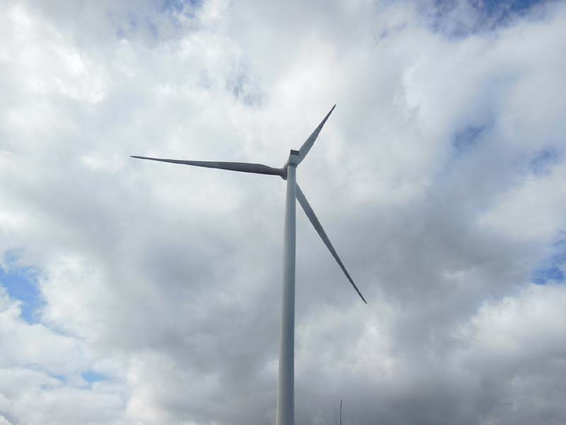 33_Mount_Lucas_Wind_Farm_Sept09