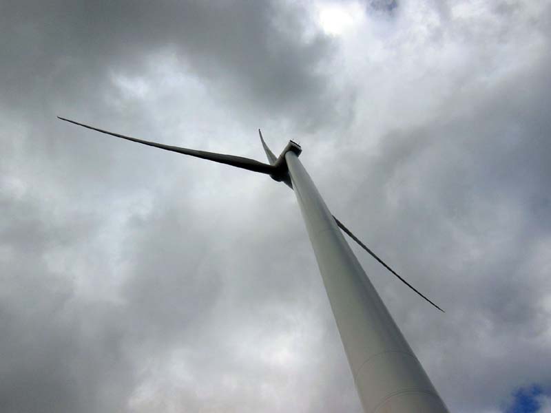 34_Mount_Lucas_Wind_Farm_Sept09