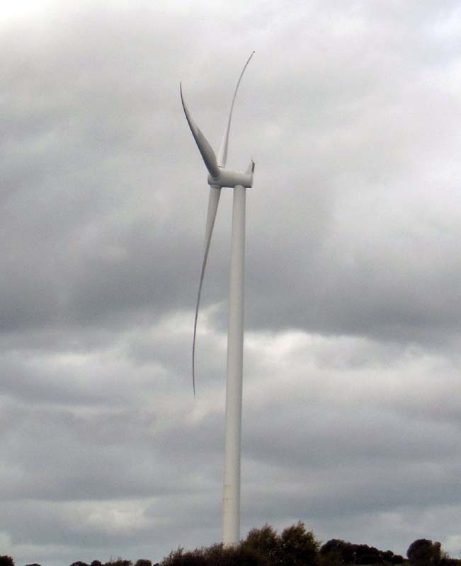 35_Mount_Lucas_Wind_Farm_Sept09