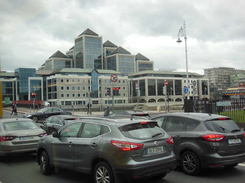 39_Dublin_Tour_Sept10