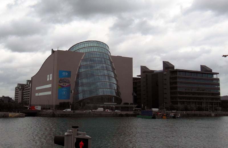 40_Dublin_Tour_Sept10