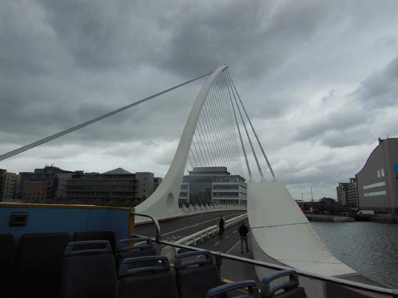 41Harp_Bridge_Dublin_tour_Sept10