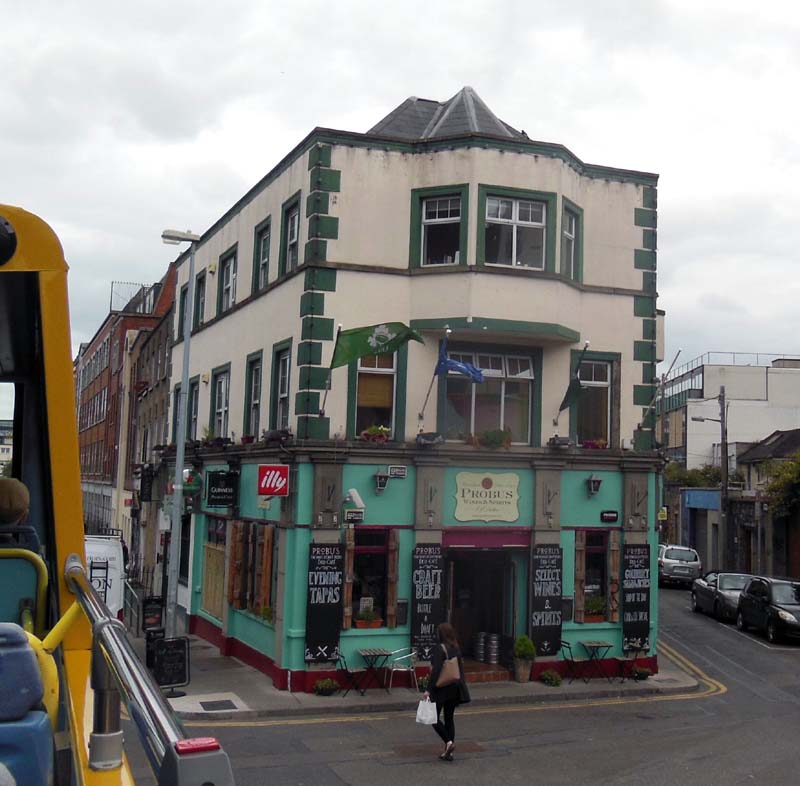 42_Dublin_Tour_Sept10