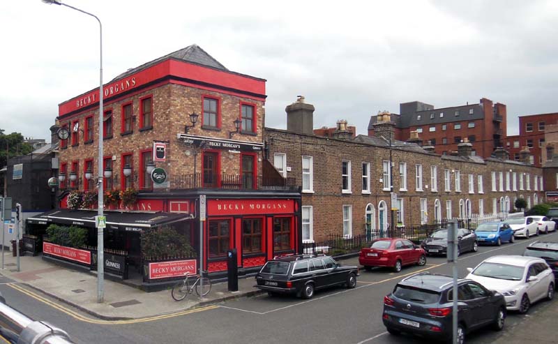 43_Dublin_Tour_Sept10